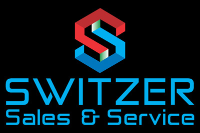 Switzer Sales & Service 